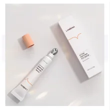 

LANBENA 1Pc Moisturizer Anti Aging Anti Wrinkle Eye Skin Care Collagen Retinol Hyaluronic Acid Eye Cream 20g