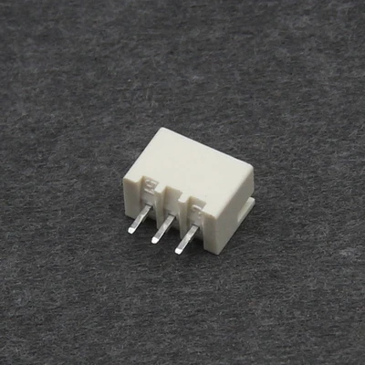 58383-4