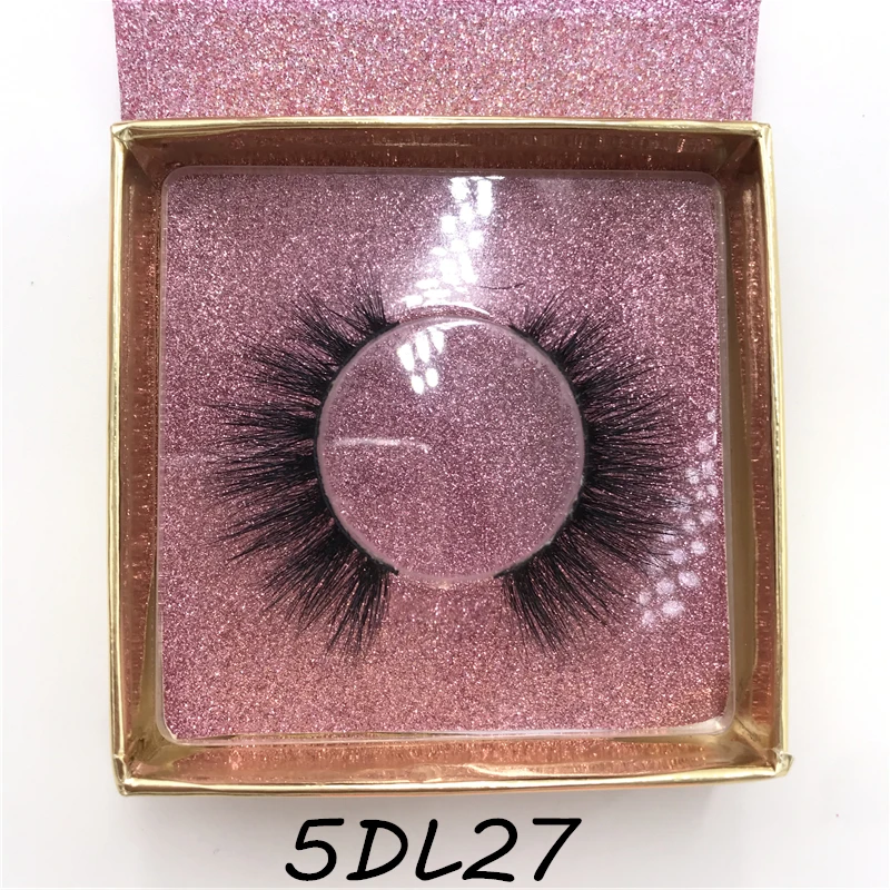 5DL27