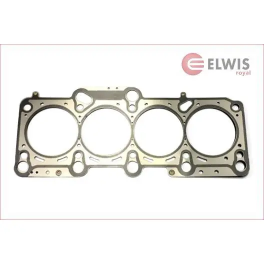 CYLINDER HEAD gasket AUDI: 2L AWA/2L BLR BVY BVZ/2L BLX BLY/SE |