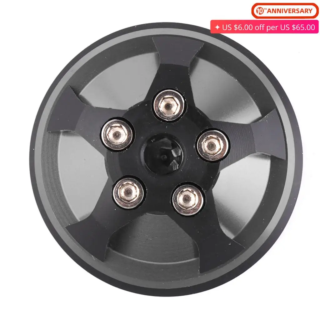 

For Kawasaki Z125 CNC Engine Stator Protector Cover Guard Decoration Z 125 Pro 2015 2016 2017 Motorcycle Accessories Aluminum