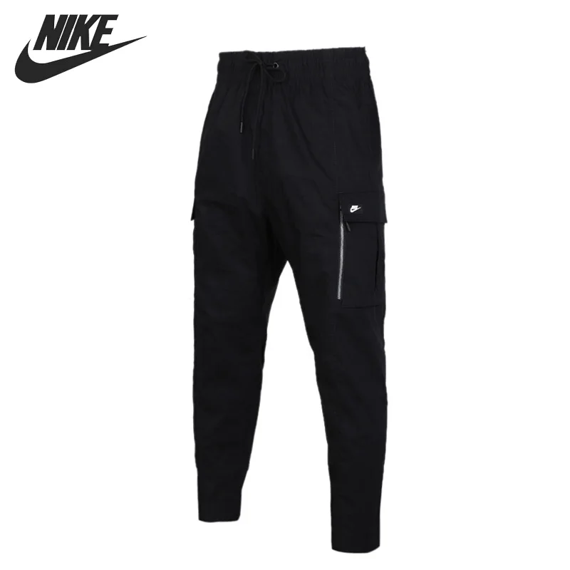 

Original New Arrival NIKE AS M NSW ME PANT CARGO STREET Men's Pants Sportswear