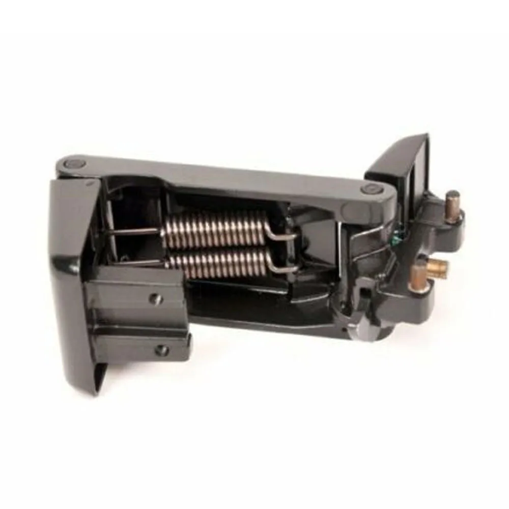 Дверной скользящий механизм для Mercedes-Benz Sprinter A6017601847 6017601847
