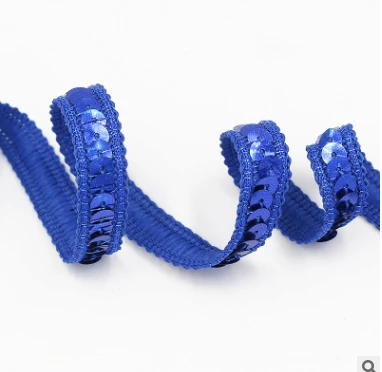 微信截图_20190802103849