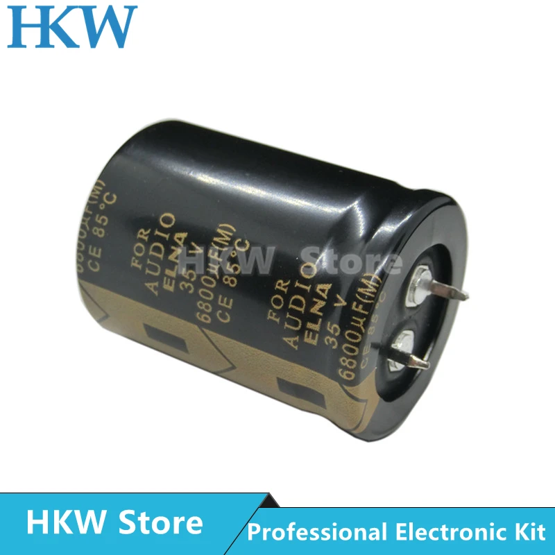 4700uf 8200uf hi fi filtro capacitor eletrolitico 100 original 03