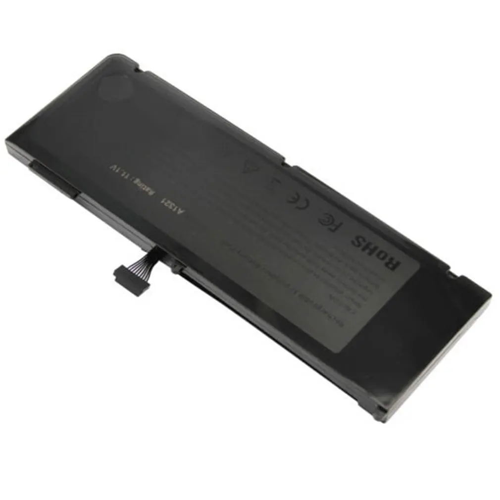 Сменная батарея для ноутбука Apple 1" MacBook Pro MC118 A1321 A1286