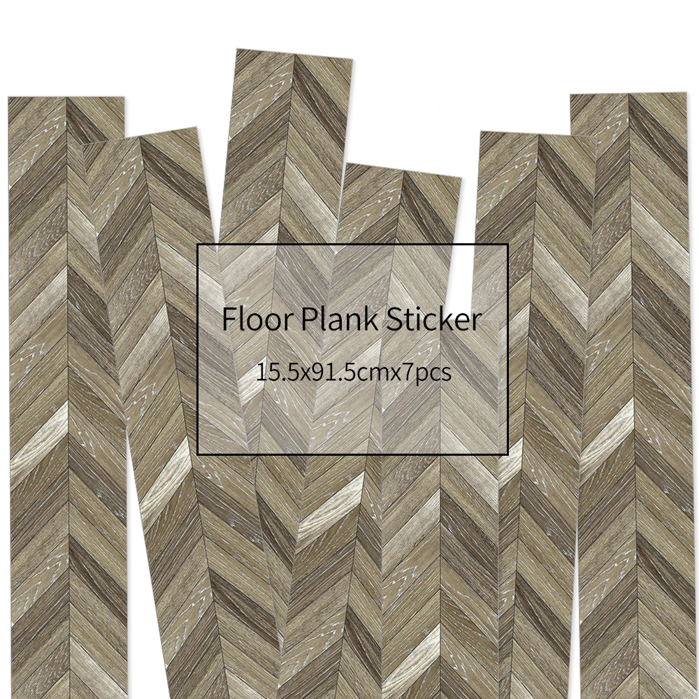 EWF048 首图 (1) 无logo