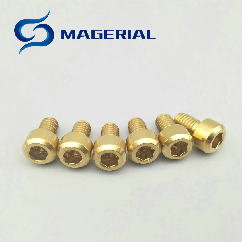 M6X10 v (5)