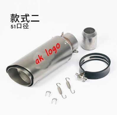 QQ截图20191228142205