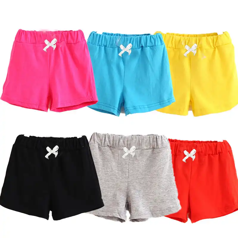 baby shorts sale
