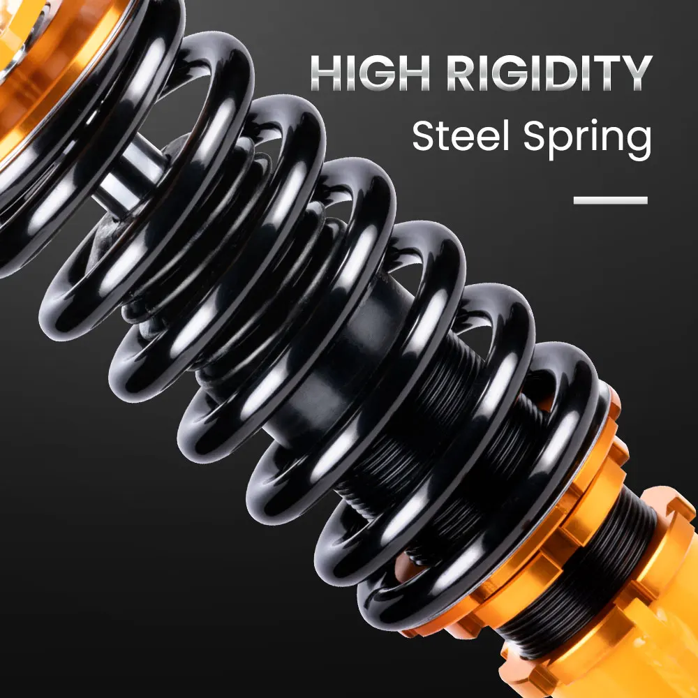 MAXPEEDINGRODS      ö    ġ, ̴  R50 R53 2002-2006 R52 2005