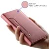 Phone Bags & Cases