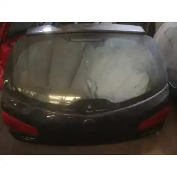 

216564 Tailgate Alfa Romeo 147 (190) Alfa Romeo Alfa 147 *