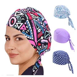 New summer Cotton Paisley durag Skull Cap Cotton Biker Motorcycle Bandana Head Wrap Du Doo Do Rag Rags