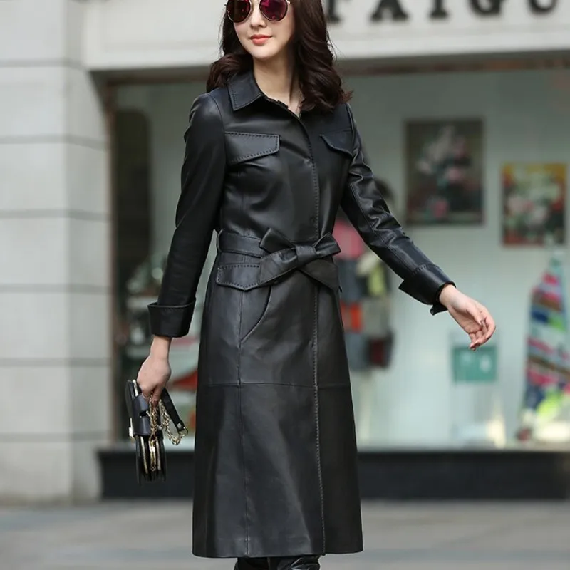 conew_tb2wy9kcgxlpufjsszbxxcsvpxa_!!250661552_conew1