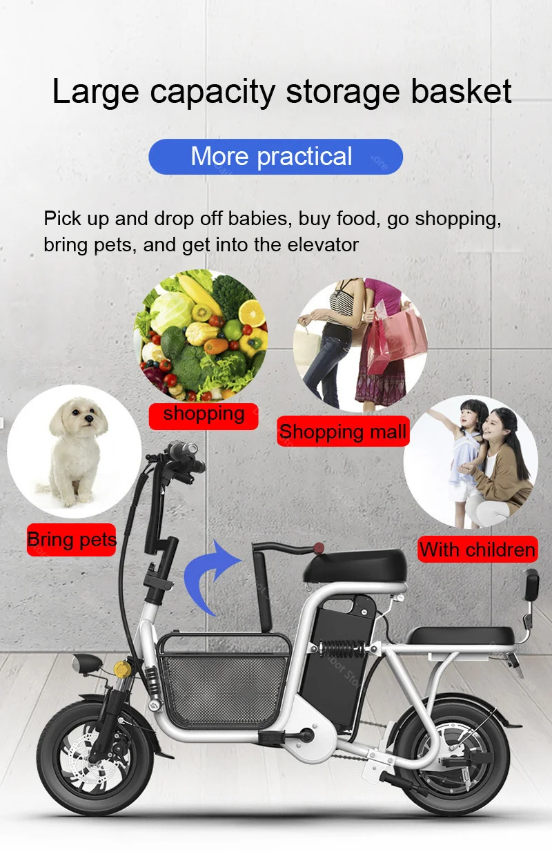 H2c9dd8b733e4450e8b8896679725add9g