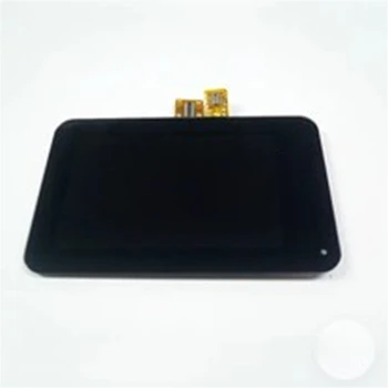 

LCD Touch Screen Original Camera Display Screen for GoPro Hero 8 Camera Repair Part
