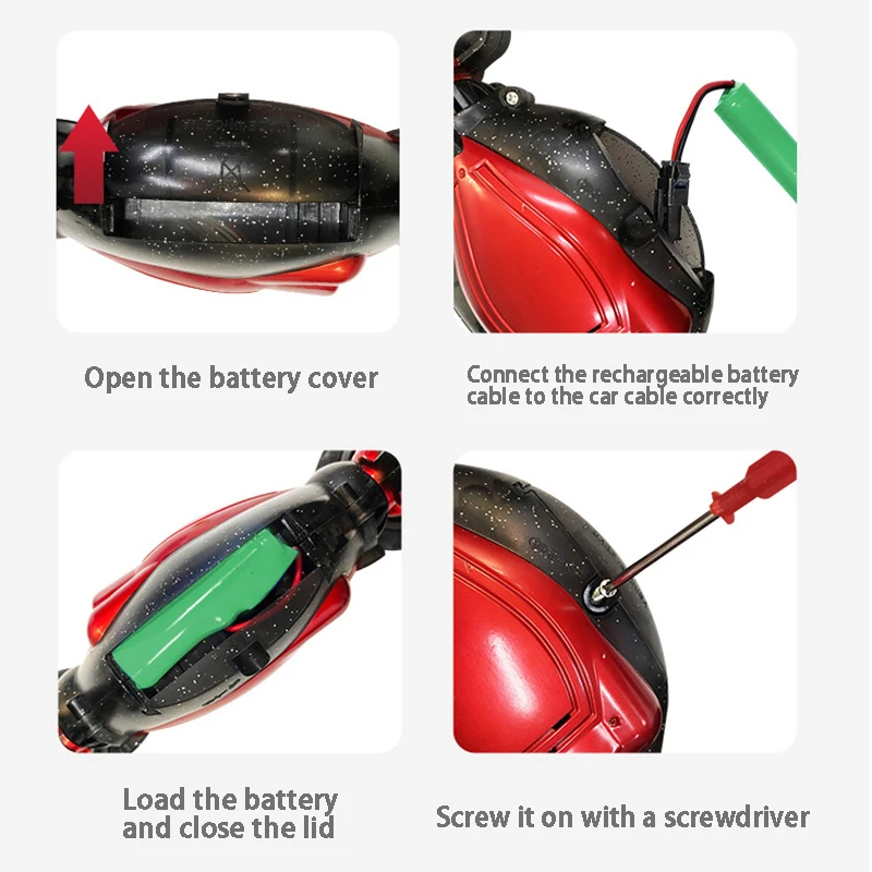 Stunt Twister Remote Control Car Toys 2.4GHz 4WD Twist- Desert Cars Gesture Control Remote Mountain Climbing Car Gift To Kids 6 Stunt Twister Remote Control Car Toys 2.4GHz 4WD Twist- Desert Cars Gesture Control Remote Mountain Climbing Car Gift To Kids 6