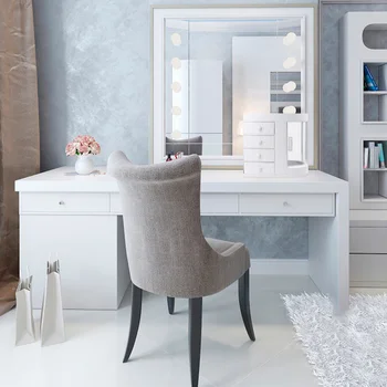 

1pc Makeup Organizer Useful Chic Prime Drawer Type Storage Case for Batheroom Home Bedroom