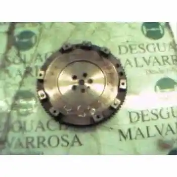 

FLYWHEEL HYUNDAI ATOS PRIME (MX) GLS T956 [2349046]