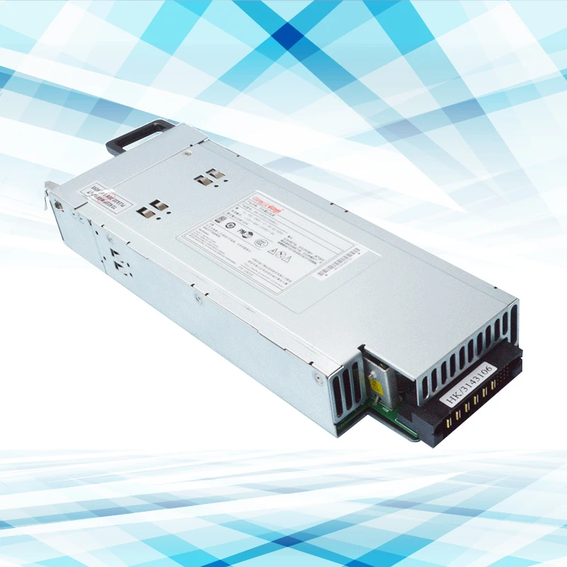 Блок питания для GREAT WALL 2U NF5270M3 730W GW-ERP2U700(90