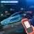 НОВЫЙ XTOOL X100 PRO3 OBD2 Car Key Programmer Code Reader Диагностический Инструмент X100 PRO2 Обновление С EPB ABS TPS KO NT650 CRP129E 429C