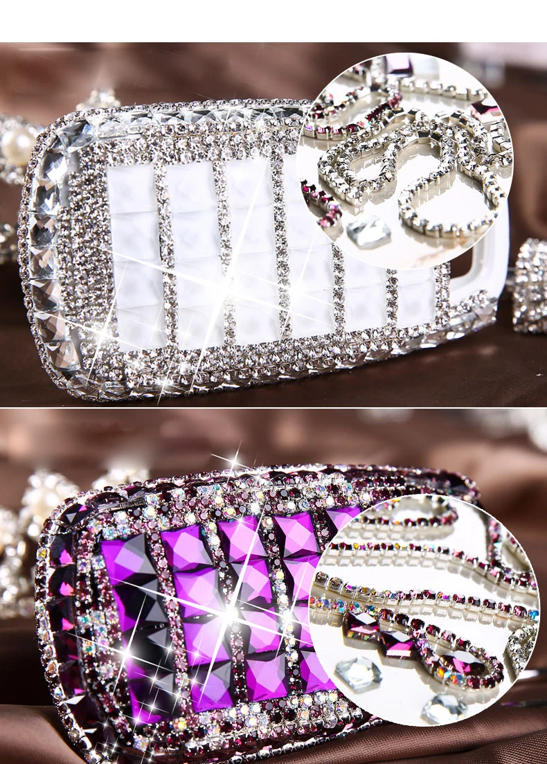 TB2BchQngFkpuFjSspnXXb4qFXa_!!3248737378