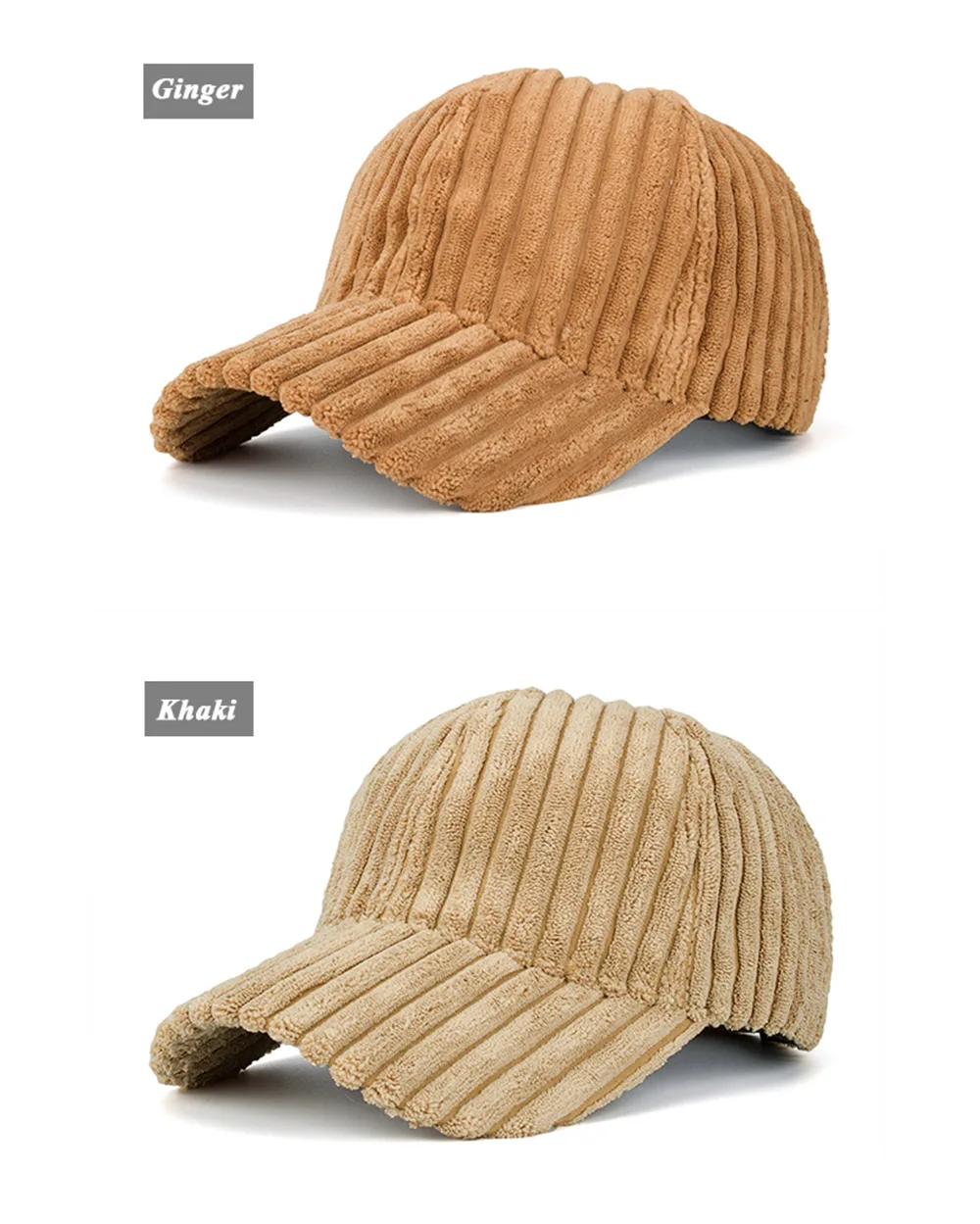 HTB1wZwiSFXXXXXwXFXXq6xXFXXXX