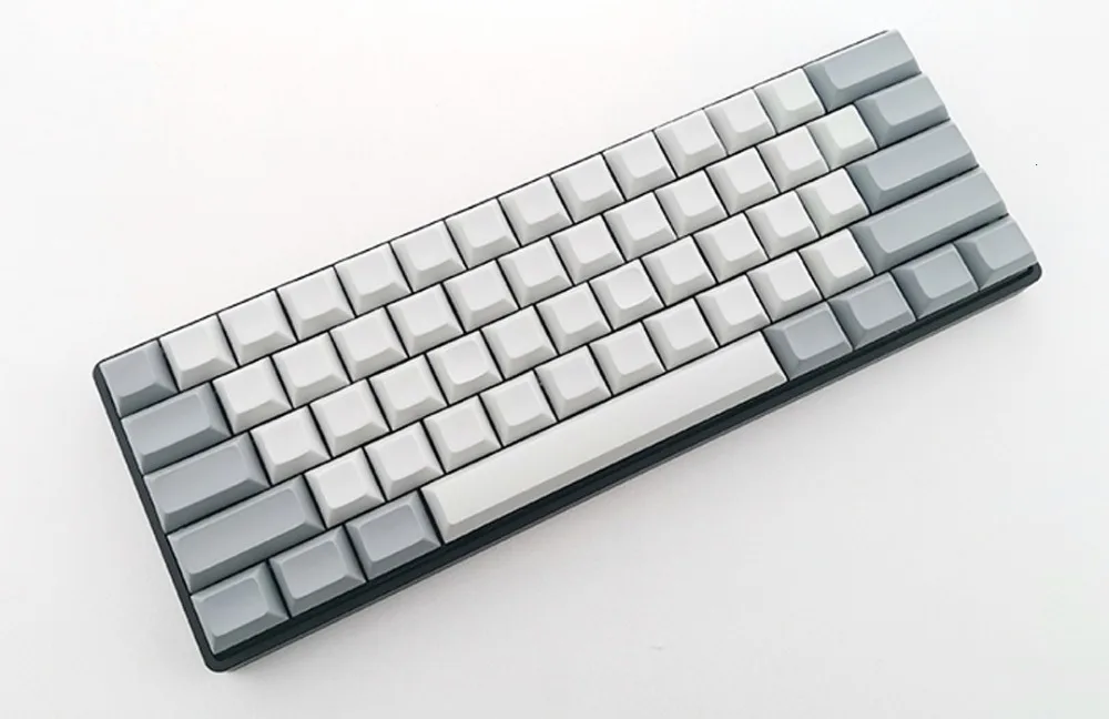 DSA Keyboard2