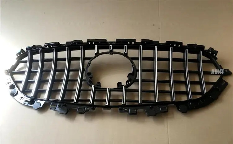 QQ截图20200304041919