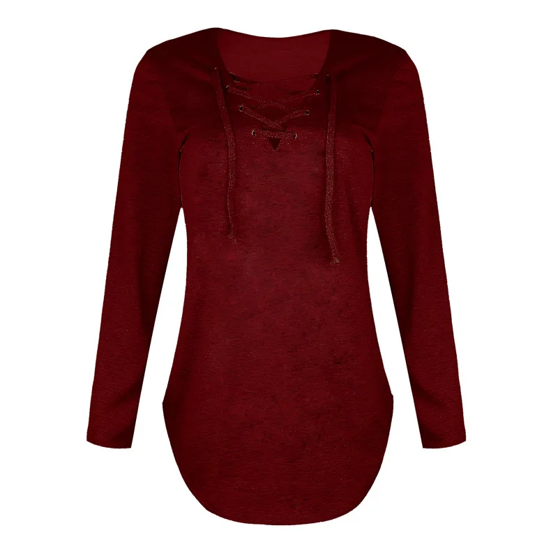 10707535272_18436937