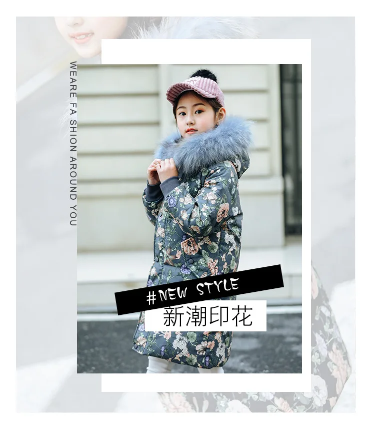 10138954936_1903448628