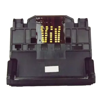 

5 Slot Printhead Print Head for HP 564 5468 C5388 C6380 D7560 309A Printers Kit