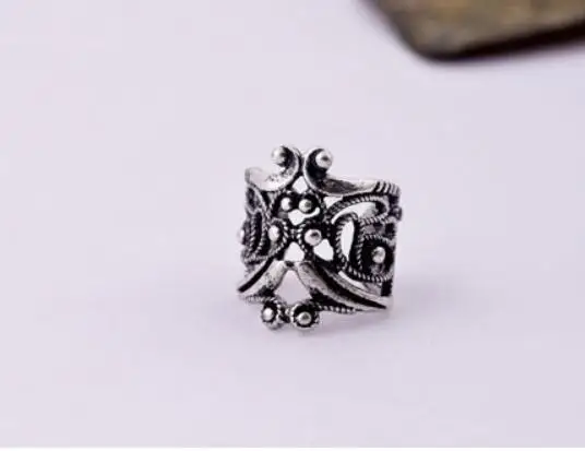 E225 silver
