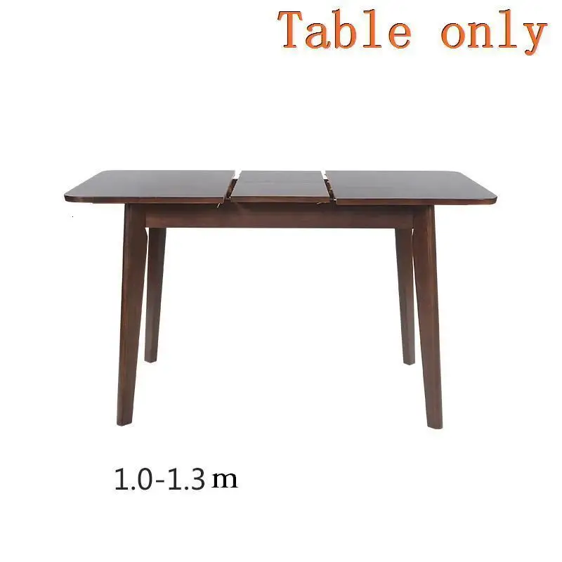 Esstisch Juego Comedor A Manger модерн Eet Marmol Dinning Set Pliante Room Tafel Wood De Jantar Mesa Bureau Tablo обеденный стол