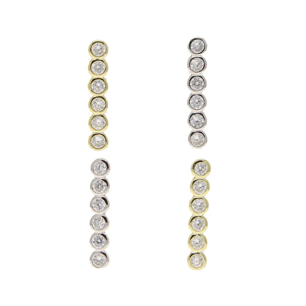 E090 银 $5.99 打折运费 (6)