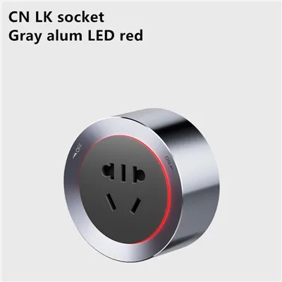 O1CN01Yq9JI82I9no5jgva9_2765839244_002_副本