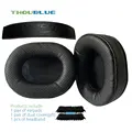 3 and band1