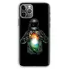 Mobile Phone Accessories