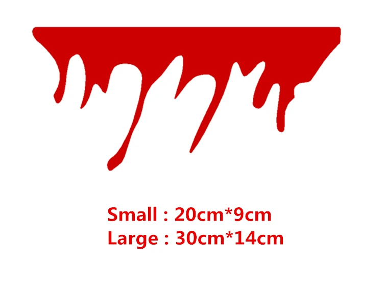 流血仿真17272737839