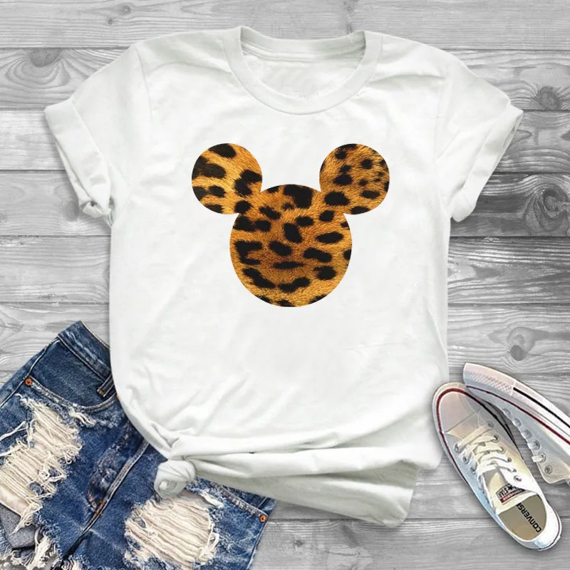 未fgrgrtytyrtyrtyr标题-111