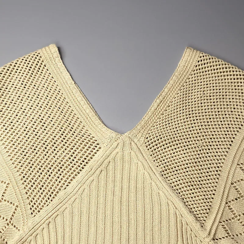 11447376586_1076514936