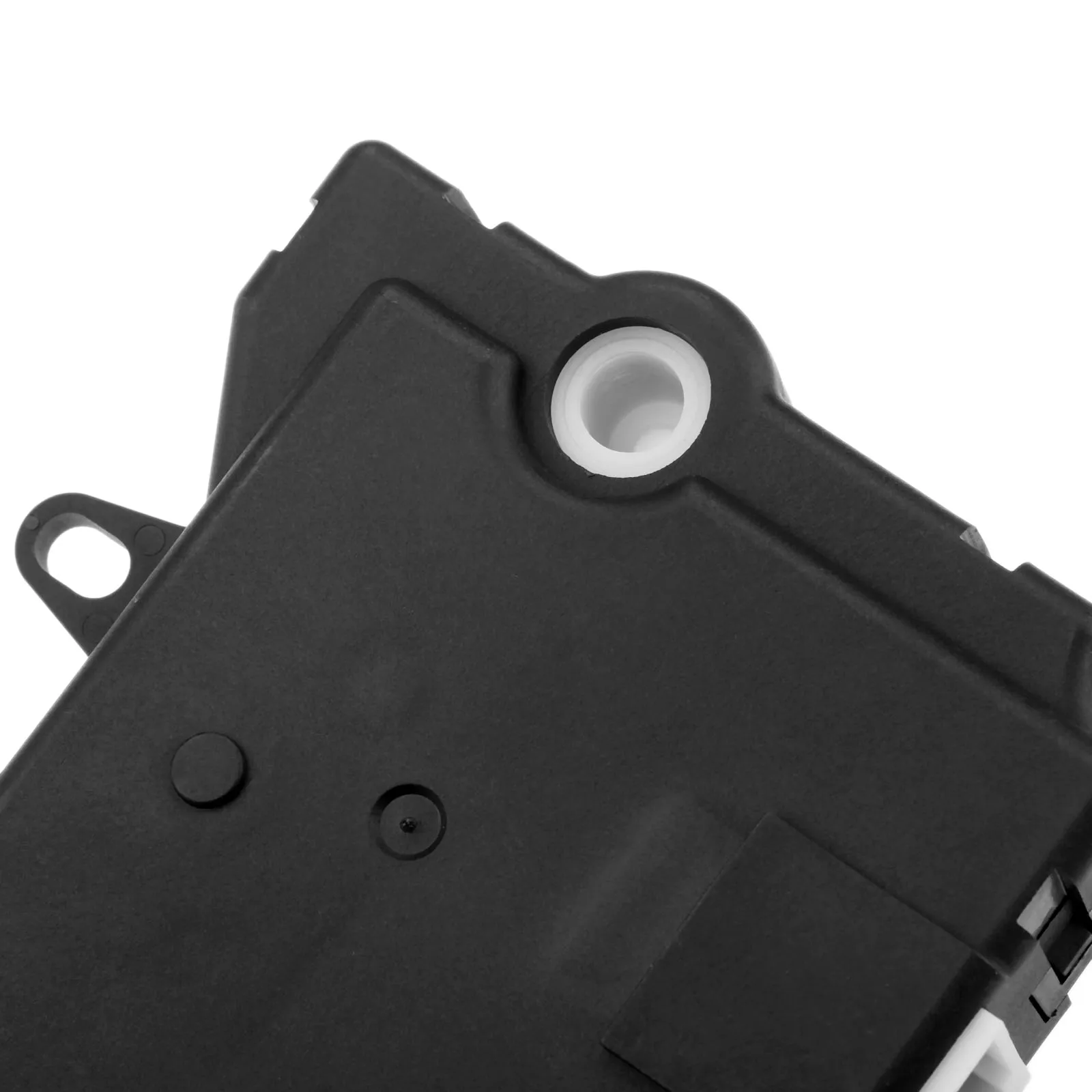 HVAC Heater Blend Door Actuator 604-213 For Ford Expedition Mountaineer USA