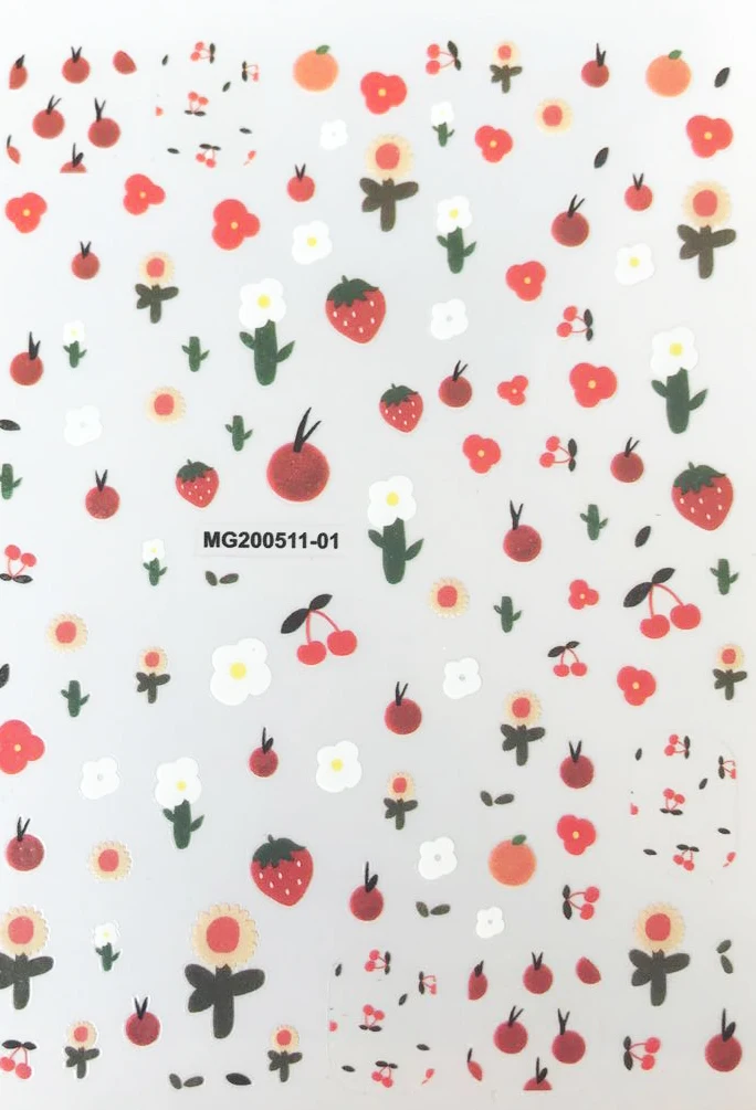 微信图片_20200603091517