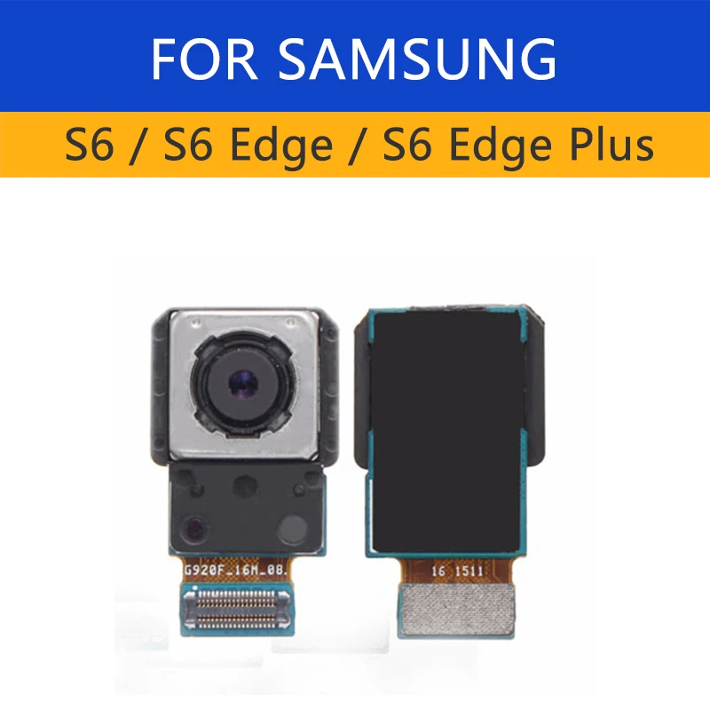 S6