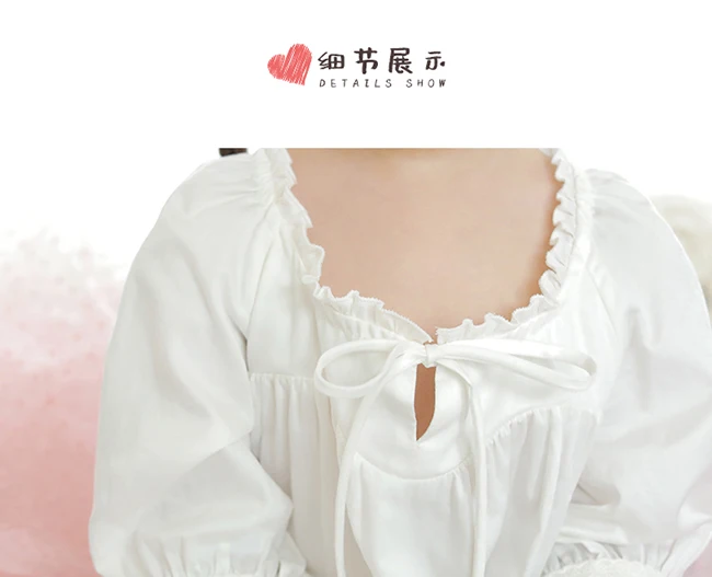 H8962e0bb0bac466bbe38088fbe3c7e21C