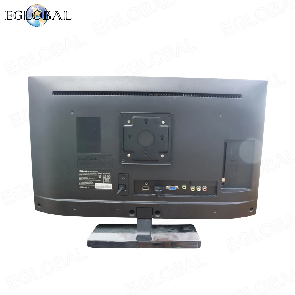  Hot selling Mini PC with fan i3 i5 i7 DDR3L/DDR4 version gaming computer HDMI VGA dual display Win7