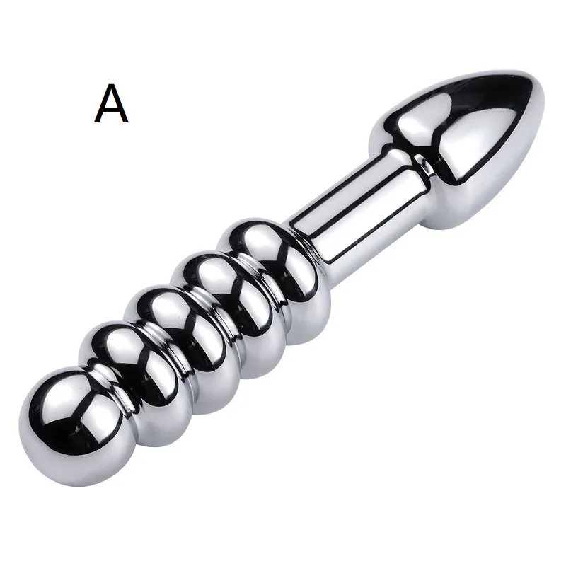 11198356596_1728770533