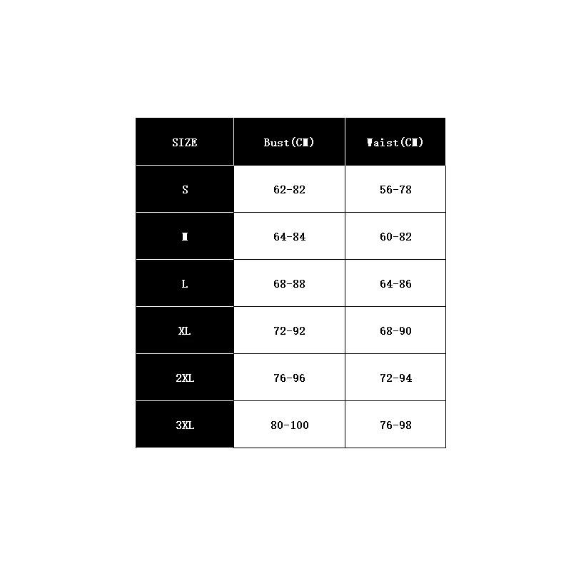 S-3XL Women Sexy Lingerie Hot Porno Perspective Lace Sex Dress Erotic Underwear Halter Lenceria Sex Babydoll Costumes Plus Size