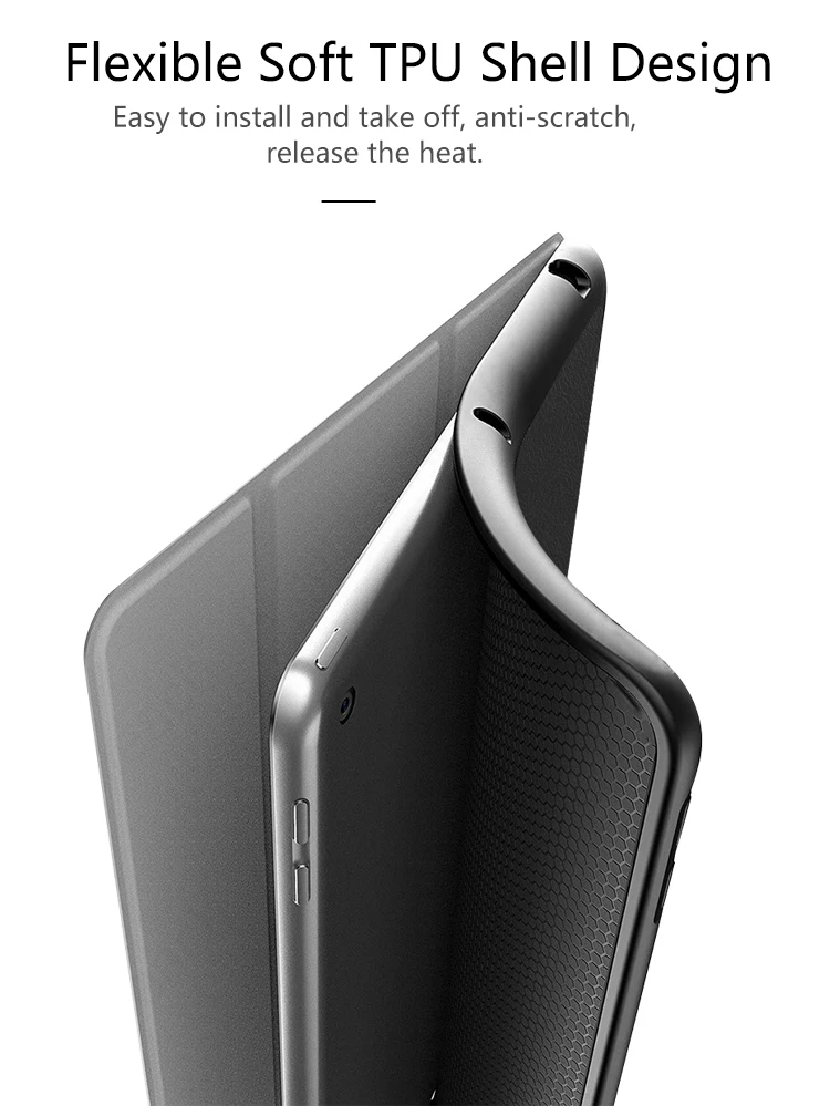 Tablet-case-for-ipad-10-2-2019-folio-cover-case-for-Apple-ipad-7-7th-10 (2)